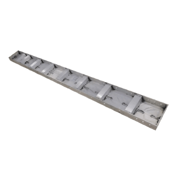 Wall Panel